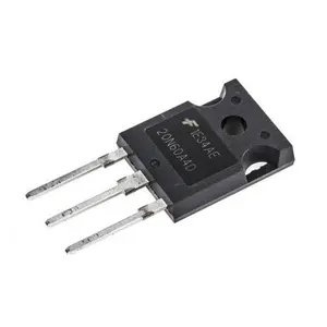 THJ 20N60A4D HGTG20N60A4D 600V 20A至247 IGBT Mosfet晶体管40n60