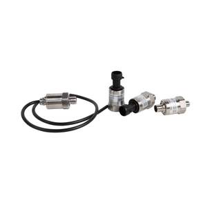 <span class=keywords><strong>150</strong></span> <span class=keywords><strong>Psi</strong></span> датчик давления масла Npt 1/8 10 бар преобразователь давления передатчик - Product Image 2