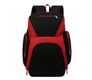 Fashion Sports Backpack Large Capacity Dry Wet Separation Training <strong>Basketball</strong> Football Storage Bag Waterproof Shoulder Bag <strong>Shoe</strong> - Product Image 3