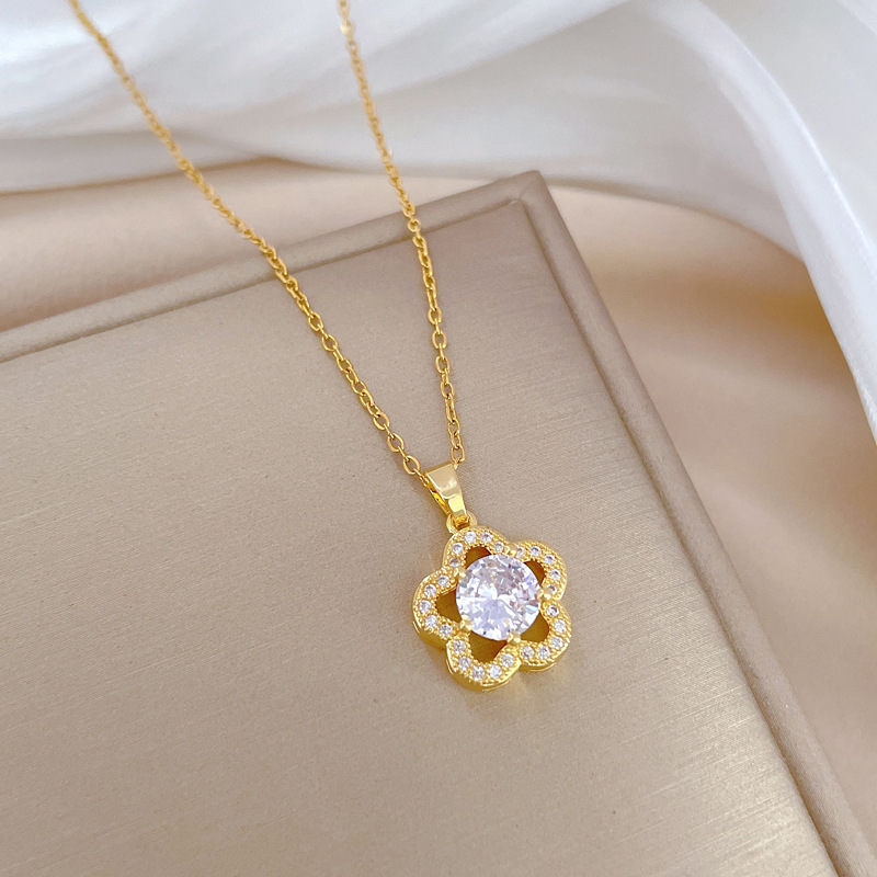 Oro