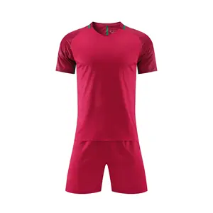 도매 저렴한 축구 유니폼 2016 포르투갈 팀 빈티지 축구 유니폼