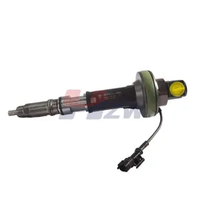 बॉश ईंधन इंजेक्टर F00000000004/2867149 4 स्ट्रोक मल्टी-सिलेंडर के लिए 4 स्ट्रोक मल्टी-सिलेंडर - Product Image 1