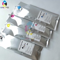 Imprimante Roland TrueVIS Eco solvant, 1 pièce, pochette d'encre pour appareil d'impression SG-300 ml, Compatible avec Roland SG-540/SG540/S G300/500