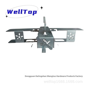 Custom CNC Machining <b>Services</b> Personalized Product Customization for <b>Fabrication</b> - Product Image 2