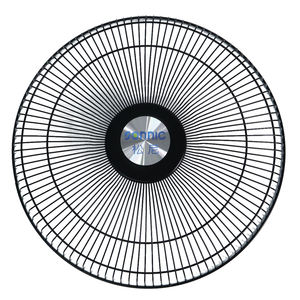 HR 220V พัดลมไฟฟ้าระบบดิจิทัลอัจฉริยะ, พัดลมตั้ง12 14 16 18 20นิ้วสำหรับใช้ในครัวเรือนรถยนต์และใช้งานกลางแจ้ง - Product Image 4