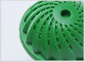 <span class=keywords><strong>Bola</strong></span> <span class=keywords><strong>de</strong></span> lavado DS2531 <span class=keywords><strong>para</strong></span> lavadora y secadora, <span class=keywords><strong>bola</strong></span> <span class=keywords><strong>de</strong></span> lavado ecológica, <span class=keywords><strong>detergente</strong></span>, <span class=keywords><strong>Bola</strong></span> <span class=keywords><strong>de</strong></span> lavandería alternativa <span class=keywords><strong>para</strong></span> lavadora - Product Image 6