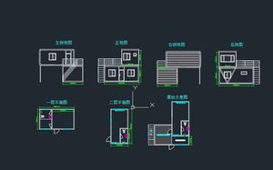 Capsule écologique d'extérieur, <span class=keywords><strong>maison</strong></span>-capsule de luxe, hôtel-capsule, chambre-capsule, cabane préfabriquée en forme de pomme, <span class=keywords><strong>maison</strong></span>-conteneur - Product Image 3