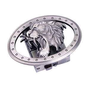 <span class=keywords><strong>Boucle</strong></span> de <span class=keywords><strong>ceinture</strong></span> automatique en alliage de zinc personnalisée, conception de votre propre logo, nom de marque, animal, style <span class=keywords><strong>western</strong></span>, marque privée, <span class=keywords><strong>ceinture</strong></span> pour homme - Product Image 5