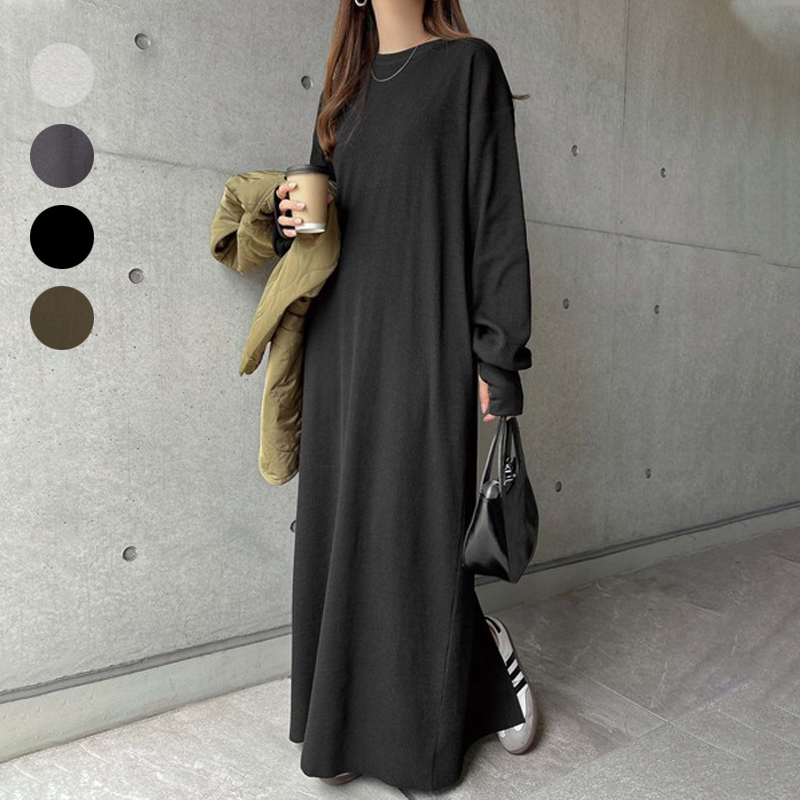 knee length dresses for ladies Laura Modest Maxi in Blush – A Closet Full of Dresses