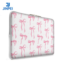 Funda Protectora de Neopreno con Diseño Personalizado, Maletín, Bolsa de Transporte para Computadora Resistente, Personalizable, Funda de Lujo para Laptop de 13 Pulgadas