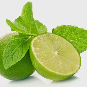 ซัพพลายเออร์เวียดนามรับประกันความสดและคุณภาพของมะนาวธรรมชาติ 100% ขายส่งในราคาที่เอื้อมถึง - Product Image 3