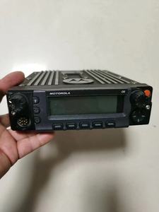 Alta qualità APX6500 portatile portatile Radio Mobile 50W potenza di uscita interfono digitale 5km ha corso Walkie Talkie 50km auto - Product Image 5