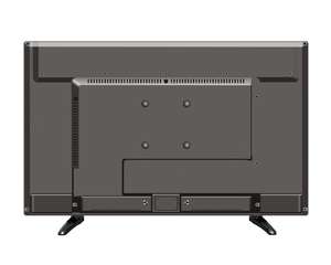 Vente en gros d'usine de TV LCD à écran plat Full HD LED TV Télévision <span class=keywords><strong>24</strong></span> <span class=keywords><strong>pouces</strong></span> Smart TV - Product Image 5