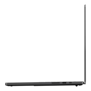 AS US Zephyrus G16 GA605 <b>16</b>" WQXGA 240Hz Display AI 7 350 32GB <b>RAM</b> 1TB SSD RTX 5060 8GB New Gaming Laptop New Gaming Laptop New - Product Image 6