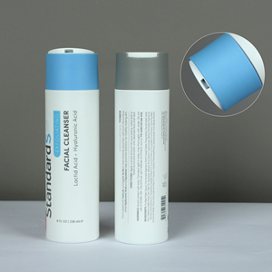 1000ml dầu gội chai PET cơ thể wase chăm sóc cá nhân cơ thể kem kem Jar sương phun chai - Product Image 3