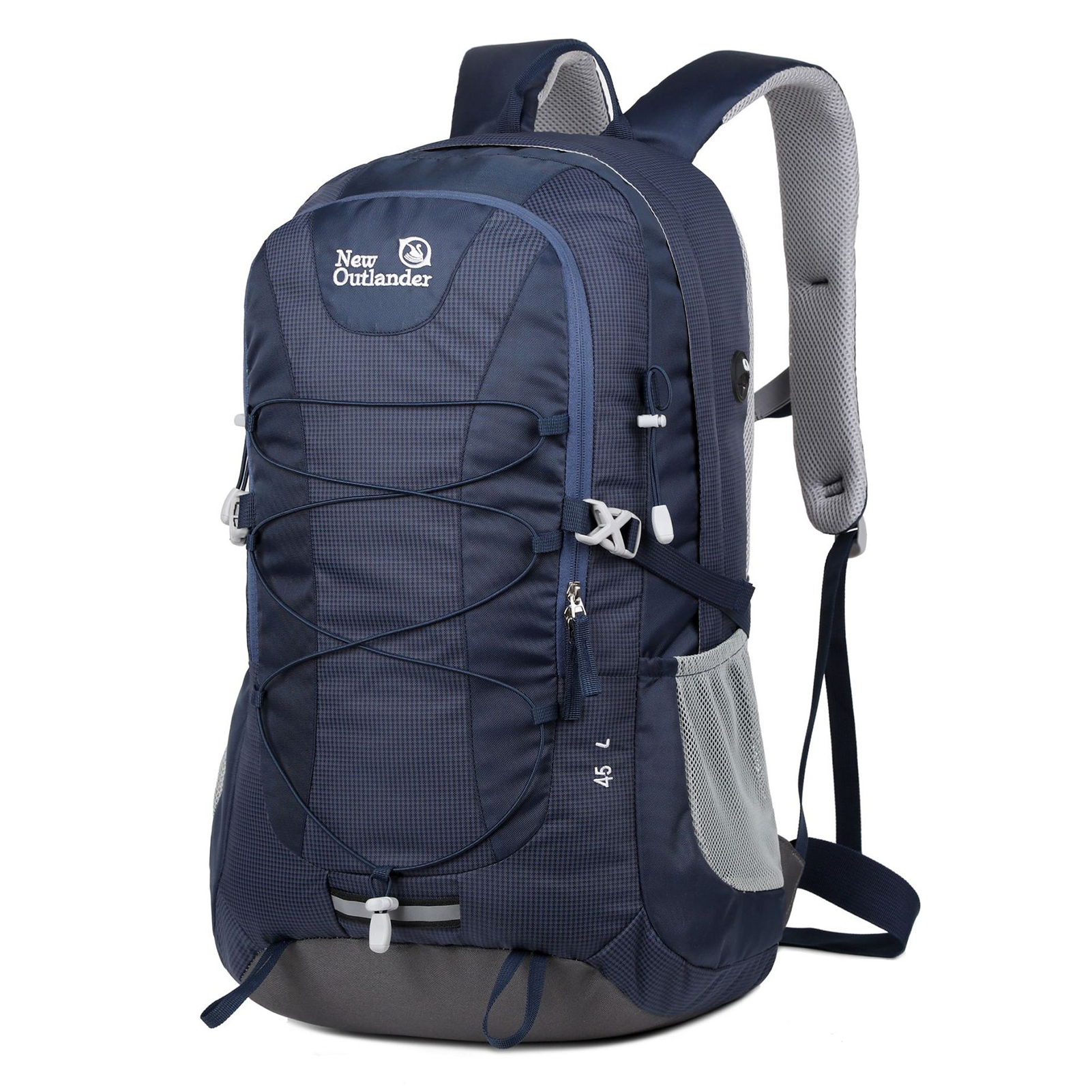 45L Hiking Backpack Lightweight Outdoor Camping Travel Backpack Daypack for Men and Women| Alibaba.com 45L Hiking Backpack Lightweight Outdoor Camping Travel Backpack Daypack for Men and Women| Alibaba.com