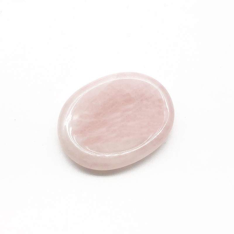Cristallo rosa