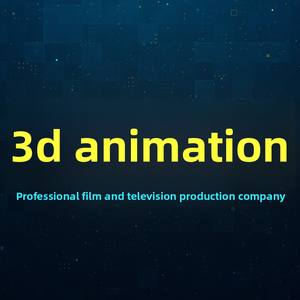 Production de Publicité Vidéo <span class=keywords><strong>en</strong></span> Animation 3D, Offrant des Perspectives Publicitaires Réalistes pour Diverses Industries et Domaines - Product Image 3