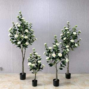 <span class=keywords><strong>Wisteria</strong></span> flor colgante falso colgante <span class=keywords><strong>Wisteria</strong></span> artificiales árbol para el hogar boda arco Floral púrpura <span class=keywords><strong>Wisteria</strong></span> vid árbol - Product Image 6