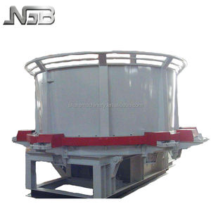 पूरा सेट नेपियर घास हेलिकॉप्टर हार्वेस्टर manufactuer - Product Image 2