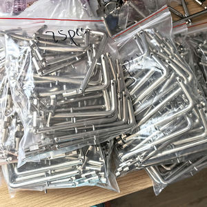 Llave triangular Ascensor <span class=keywords><strong>general</strong></span> Llave triangular <span class=keywords><strong>Brigada</strong></span> <span class=keywords><strong>de</strong></span> bomberos Llaves <span class=keywords><strong>de</strong></span> caída <span class=keywords><strong>de</strong></span> seguridad - Product Image 5