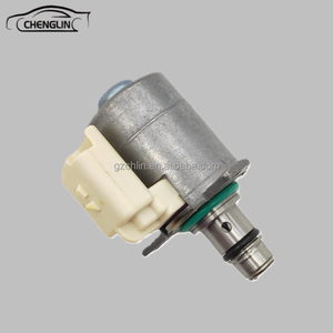 Pour <span class=keywords><strong>Delphi</strong></span> IMV soupape de dosage 28233373 9109-936A 7701479182 soupape de commande de pompe à carburant à rampe commune adaptée à Ford Nissan Renault - Product Image 3