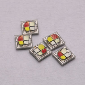 Groothandel High Power 12W 3535 Keramische Rgbw Smd Led Diode - Product Image 6