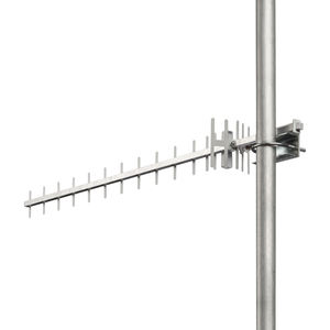 <span class=keywords><strong>Antena</strong></span> Yagi para exteriores 15dBi 1810-2270MHz 4G Lte <span class=keywords><strong>5g</strong></span> Amplificador de señal en la azotea <span class=keywords><strong>Antena</strong></span> Lpda soldada ubicuidad nanostation M5 - Product Image 2