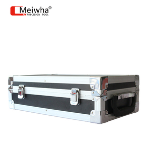 Độ chính xác cao khí nén hình sin từ bảng Mài máy điều chỉnh góc đĩa tích hợp nghiêng từ bảng - Product Image 4