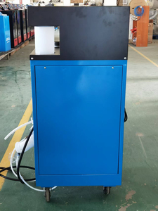 Sistema de Admisión Automotriz Multifunción, Limpiador de Cámara de Combustión Catalítica de Tres Vías, Equipo de Cuidado Automotriz Sin Desmontaje - Product Image 4