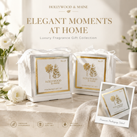 Boîte d'emballage personnalisée, recyclable, de luxe, pour parfum, avec logo personnalisé, boîte d'emballage en carton pour parfum