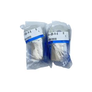 Original-SMC AR20-02B-R-B <b>Pressure</b> <b>Reducing</b> <b>Valve</b> - Product Image 1