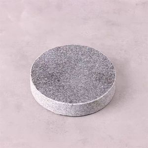 <span class=keywords><strong>Piedra</strong></span> Volcánica Natural Personalizada, <span class=keywords><strong>Piedra</strong></span> de Lava Redonda <span class=keywords><strong>para</strong></span> Asar, Plato <span class=keywords><strong>para</strong></span> Barbacoa, Utensilios de Cocina <span class=keywords><strong>para</strong></span> Exteriores, <span class=keywords><strong>Piedra</strong></span> <span class=keywords><strong>para</strong></span> Servir Alimentos - Product Image 6