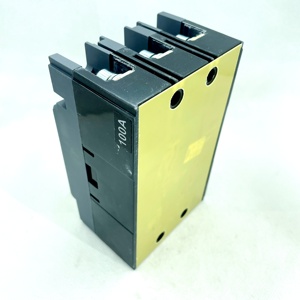 Ba pha MCCB 1200A 1000A 800A 600A 400A 250A 200A <span class=keywords><strong>100A</strong></span> 63A loại mới ngắt mạch chất lượng tốt trois giai đoạn disjoncteur - Product Image 6