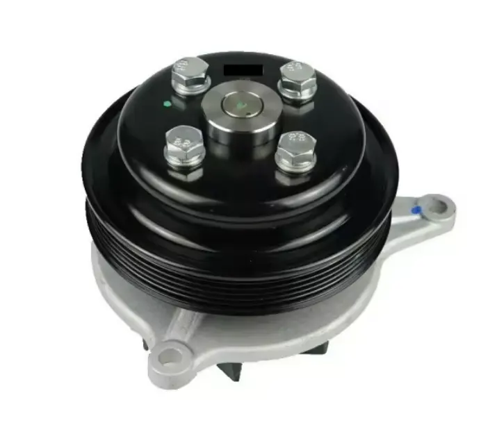 HINO Dutro WATER PUMP TRUCKスペアパーツ161003467、HINO 300 500 700 Dutro Ranger Profiaの品質保証付き