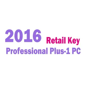 2016 Professional Plus License Key 100% Online Activation 2016 Pro Plus Key Send By Ali Chat Page