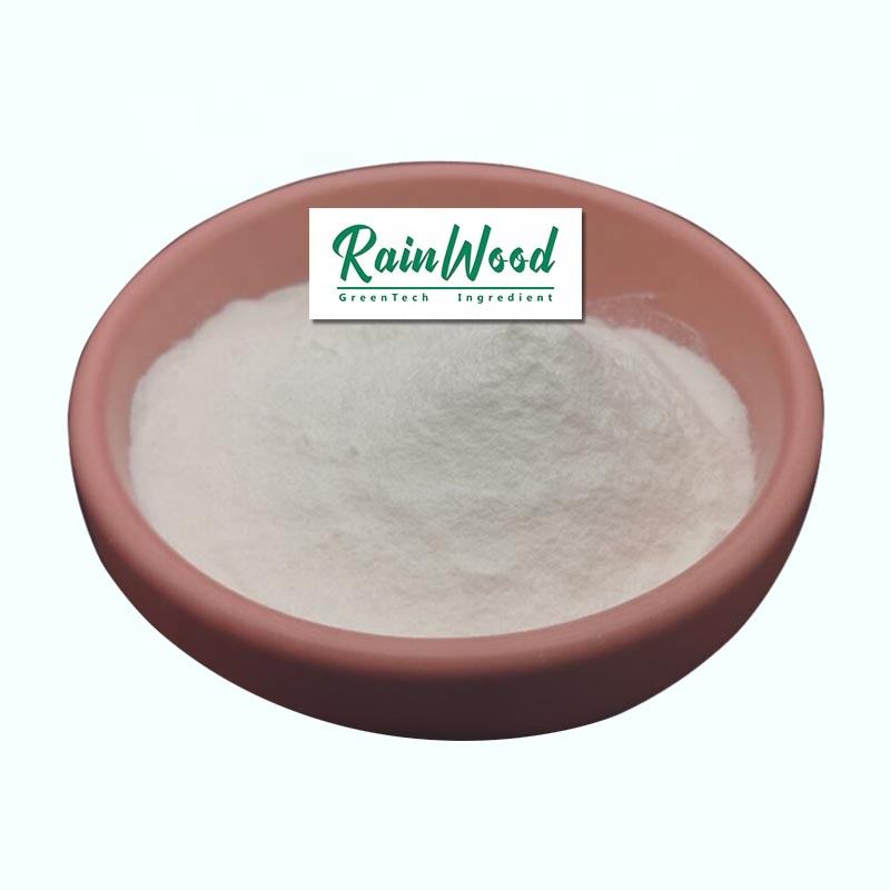 Epa Powder Factory New Price EPA Powder omega 3 Fish Oil EPA Wholesale Price 10% ...