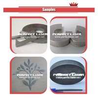Perfect Laser - Meilleure vente : Découpeur plasma à bras articulé 5-180 mm avec guide linéaire taïwanais pour acier inoxydable et plaque de fer PE-CUT-B1-B2