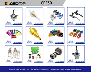 <span class=keywords><strong>Levier</strong></span> de <span class=keywords><strong>frein</strong></span> d'embrayage de guidon de moto en aluminium en gros d'usine pour <span class=keywords><strong>levier</strong></span> de poignée de <span class=keywords><strong>frein</strong></span> hydraulique - Product Image 5