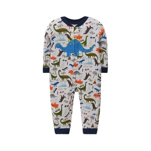Qualità garantita vestiti del bambino tuta da <span class=keywords><strong>3</strong></span> a 6 <span class=keywords><strong>mesi</strong></span> vestiti del bambino per la bambina vestiti da <span class=keywords><strong>0</strong></span> a <span class=keywords><strong>3</strong></span> <span class=keywords><strong>mesi</strong></span> - Product Image 3