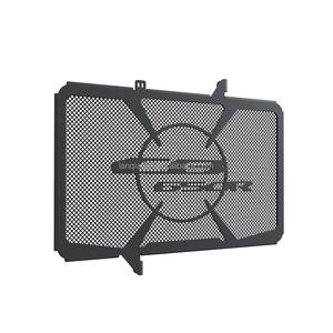 Nouvelle grille de protection de radiateur pour <span class=keywords><strong>Honda</strong></span> CB650R <span class=keywords><strong>CB</strong></span> <span class=keywords><strong>650</strong></span> <span class=keywords><strong>R</strong></span> <span class=keywords><strong>CB</strong></span> <span class=keywords><strong>650R</strong></span> 2021 2022 2023 2024 Accessoires - Product Image 3
