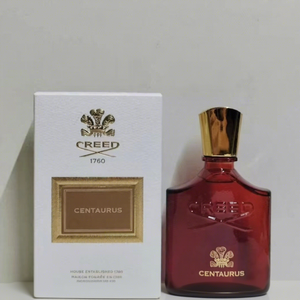 <span class=keywords><strong>Parfum</strong></span> transfrontalier Vietnam Faith Silver Mountain Spring Napoleon Collection Water pour édition limitée 111 Liquid - Product Image 4