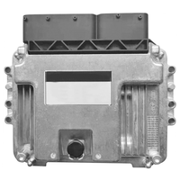 Módulo de Control del Motor ECM Plc para 39104-2B012 Suministro al por Mayor