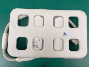 高品質 マグネトム トリオ 3.0T 3T ボディマトリックスコイル MRIスキャナー部品 P/N 08622651 - Product Image 5