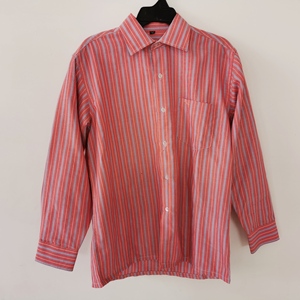 <span class=keywords><strong>Abbigliamento</strong></span> per Bambini di Alta Qualità, Collezione Estiva, Vendita all'Ingrosso di Vestiti per Bambini di Seconda Mano Puliti - Product Image 4