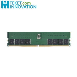 สำหรับเอพาเซอร์หน่วยความจำเดสก์ท็อป RAM RGB <span class=keywords><strong>NOX</strong></span> Dark Armor DDR4-3200 3600 DDR5-6000 DIMM 8GB 16GB 32GB พร้อมฮีทซิงค์สีดำสีขาว - Product Image 2
