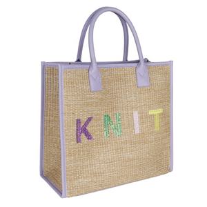 New Style Customized LOGO IMAGE Printable Shipping Large Personalized Initial <b>Canvas</b> <b>Beach</b> Bag Monogrammed Gift Tote Bag Women - Product Image 2