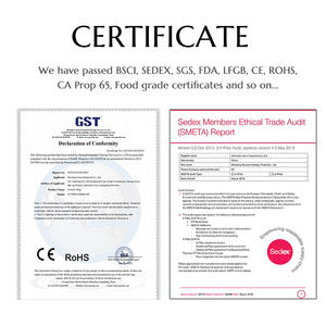 Набор керамической посуды для дома и отеля - Product Image 6