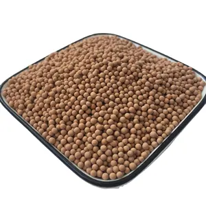 Wholesale Bulk Chemical Raw Material Product 3A 4A 5A 13X HP Pellet Zeolite Chemical Additives Zeolite Molecular Sieve