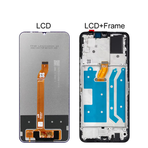 LCD de téléphone portable pour Huawei <span class=keywords><strong>Honor</strong></span> <span class=keywords><strong>X7</strong></span> remplacement d'écran de CMA-LX1 pour <span class=keywords><strong>Honor</strong></span> <span class=keywords><strong>X7</strong></span> affichage Pantalla pour <span class=keywords><strong>Honor</strong></span> <span class=keywords><strong>X7</strong></span> écran Lcd - Product Image 2